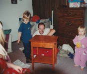 Todd Pre 2000 065